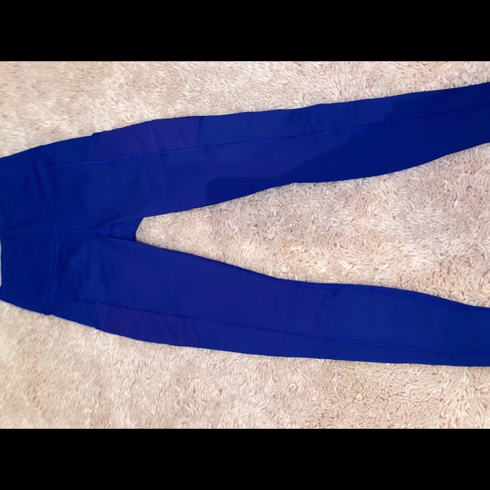 Fabletics leggings